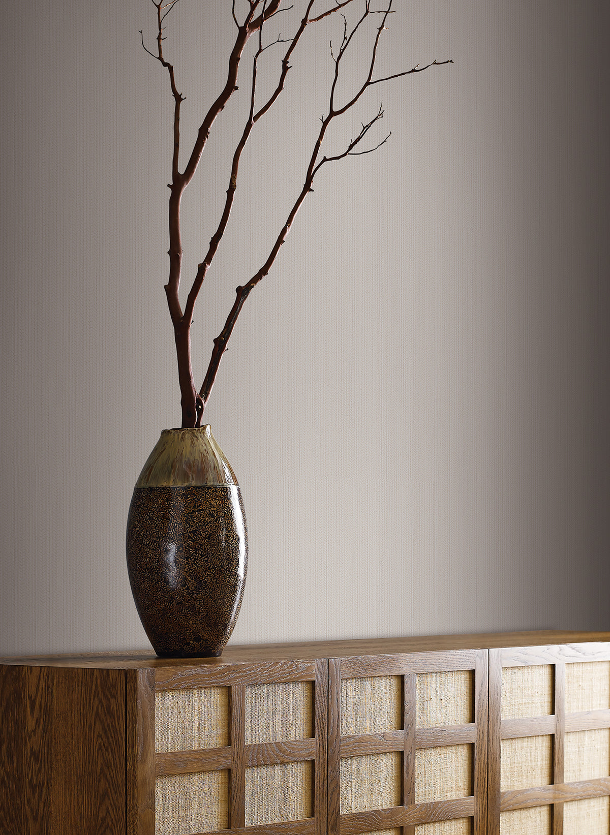 SI24930-peel-and-stick-wallpaper-room-scene