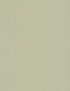 SI24951-peel-and-stick-wallpaper-main-product-image