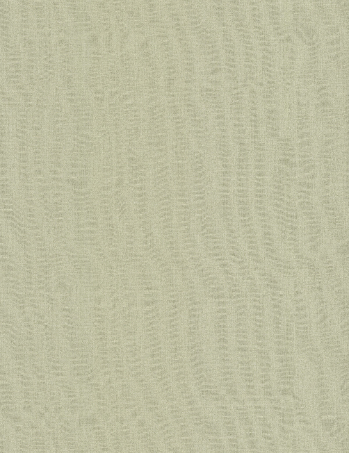 SI24951-peel-and-stick-wallpaper-main-product-image