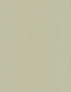 SI24951-peel-and-stick-wallpaper-main-product-image