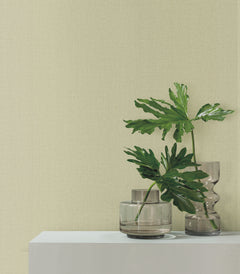 SI24951-peel-and-stick-wallpaper-room-scene