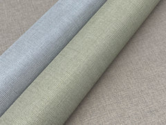 SI24951-peel-and-stick-wallpaper-detail-closeup