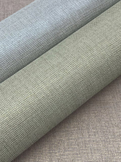 SI24951-peel-and-stick-wallpaper-detail-closeup-2
