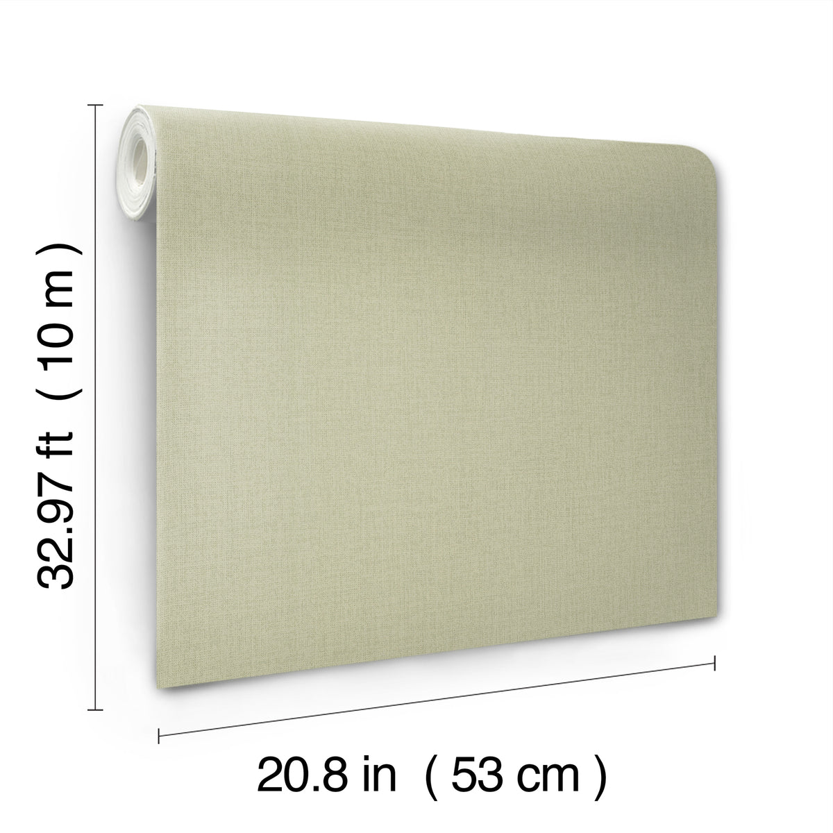 SI24951-peel-and-stick-wallpaper-product-dimensions
