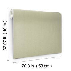 SI24951-peel-and-stick-wallpaper-product-dimensions