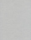 SI24953-peel-and-stick-wallpaper-main-product-image