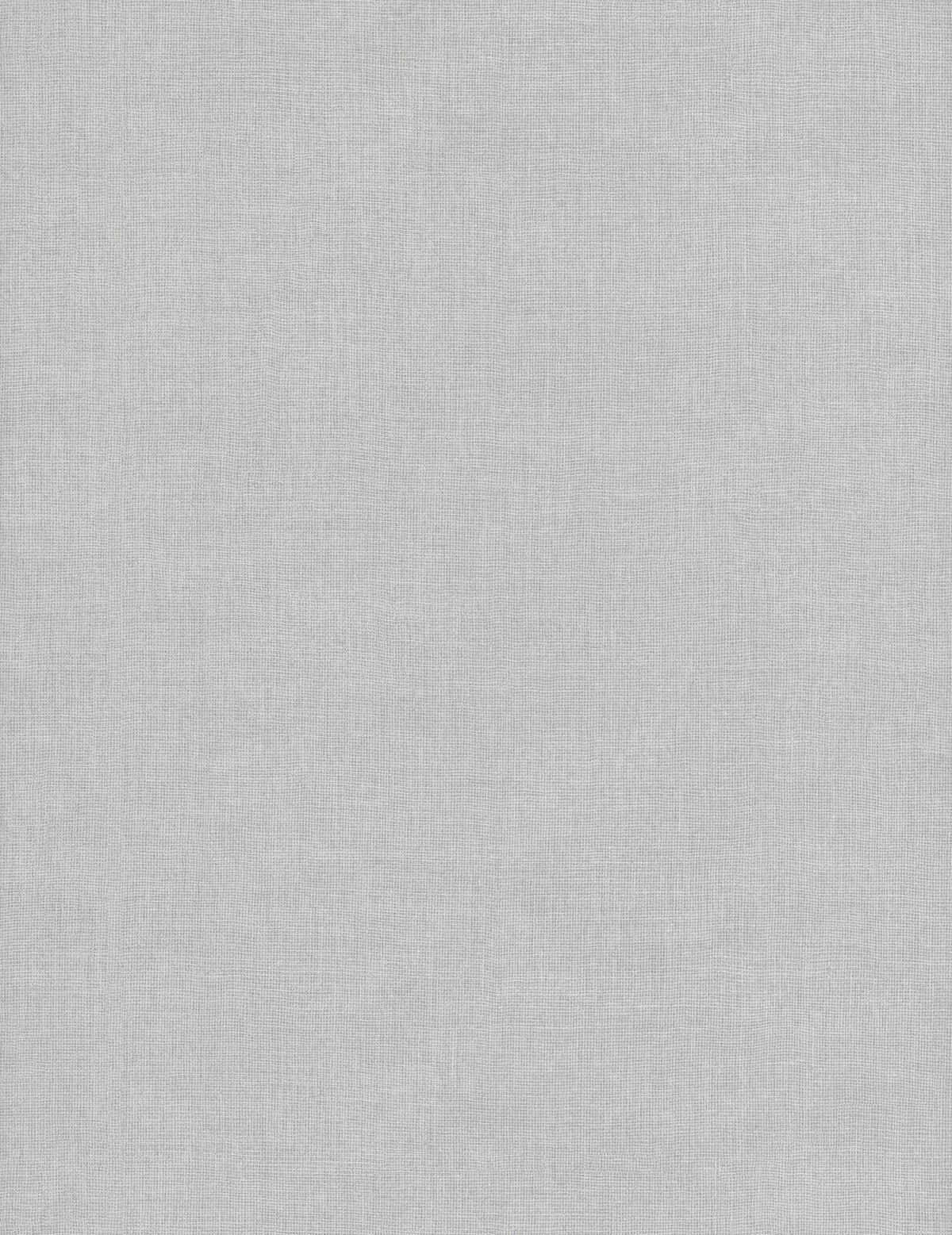 SI24953-peel-and-stick-wallpaper-main-product-image