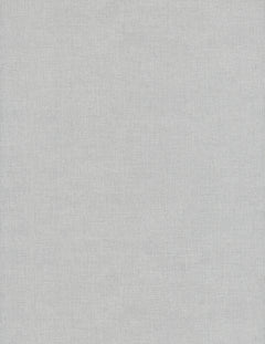 SI24953-peel-and-stick-wallpaper-main-product-image