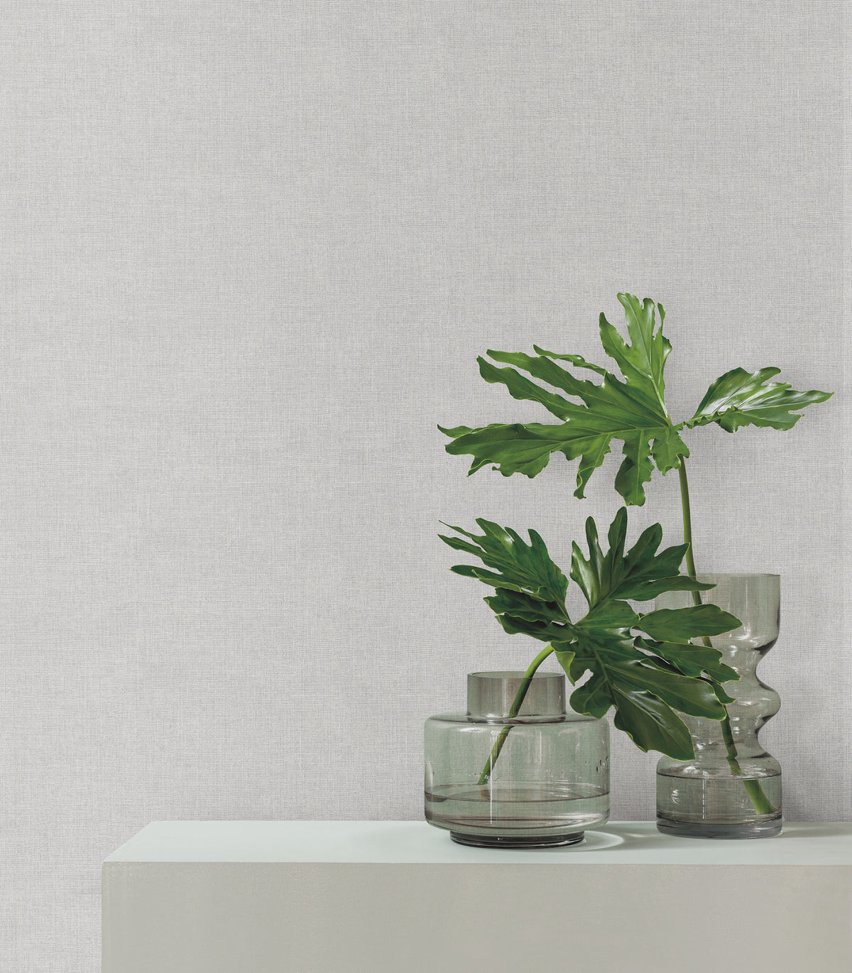 SI24953-peel-and-stick-wallpaper-room-scene