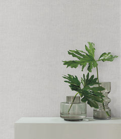 SI24953-peel-and-stick-wallpaper-room-scene