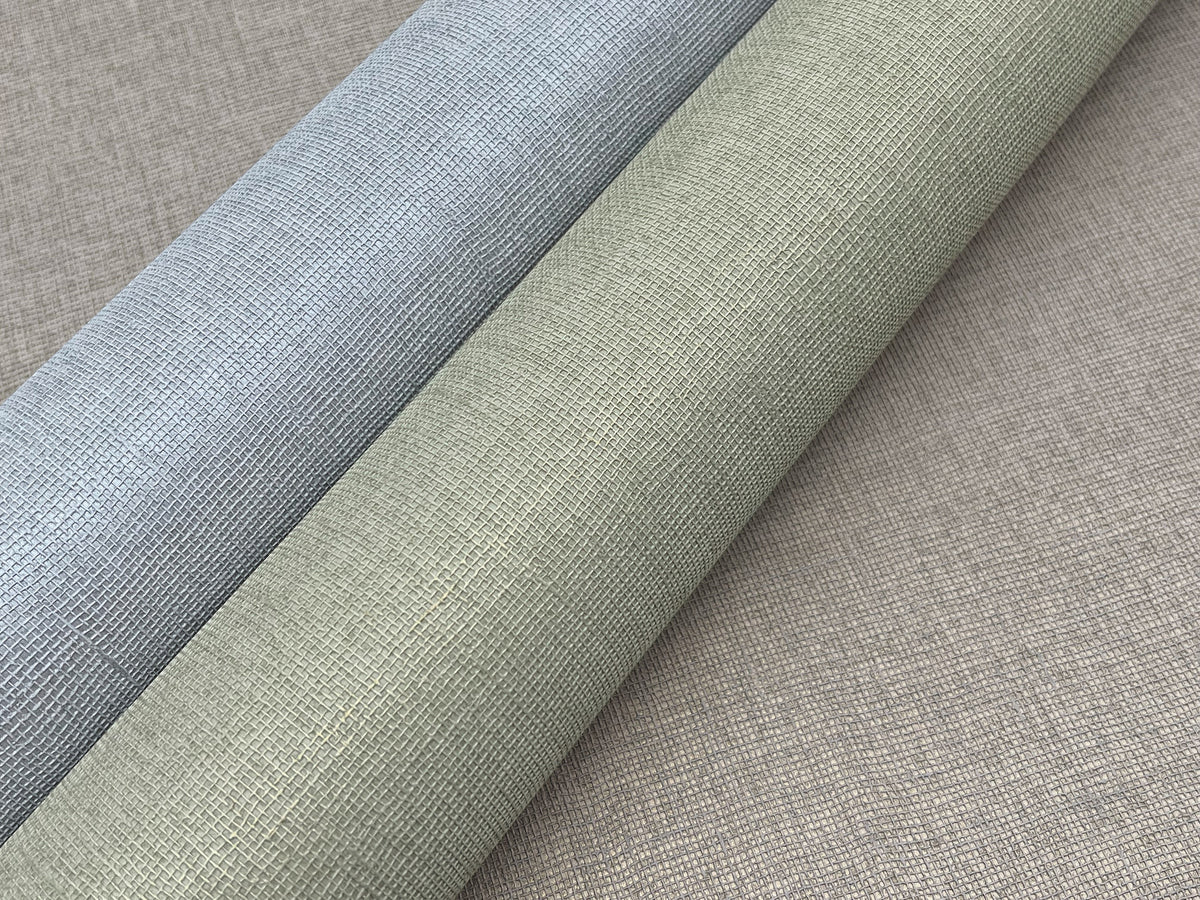 SI24953-peel-and-stick-wallpaper-detail-closeup