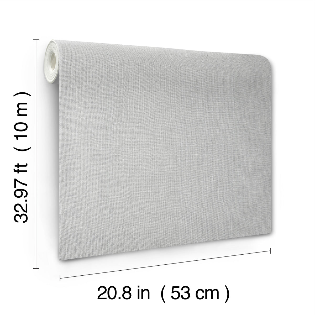 SI24953-peel-and-stick-wallpaper-product-dimensions
