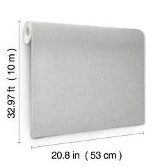 SI24953-peel-and-stick-wallpaper-product-dimensions