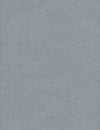 SI24954-peel-and-stick-wallpaper-main-product-image