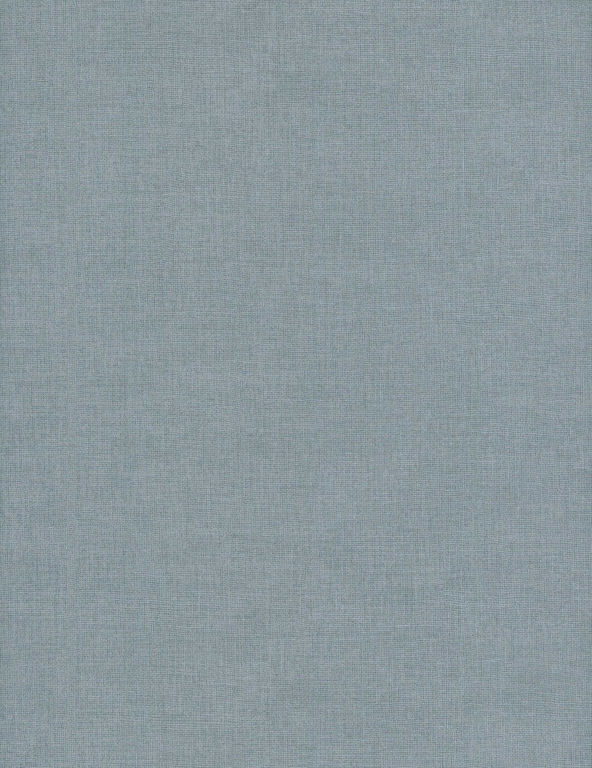 SI24954-peel-and-stick-wallpaper-main-product-image