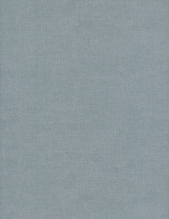 SI24954-peel-and-stick-wallpaper-main-product-image