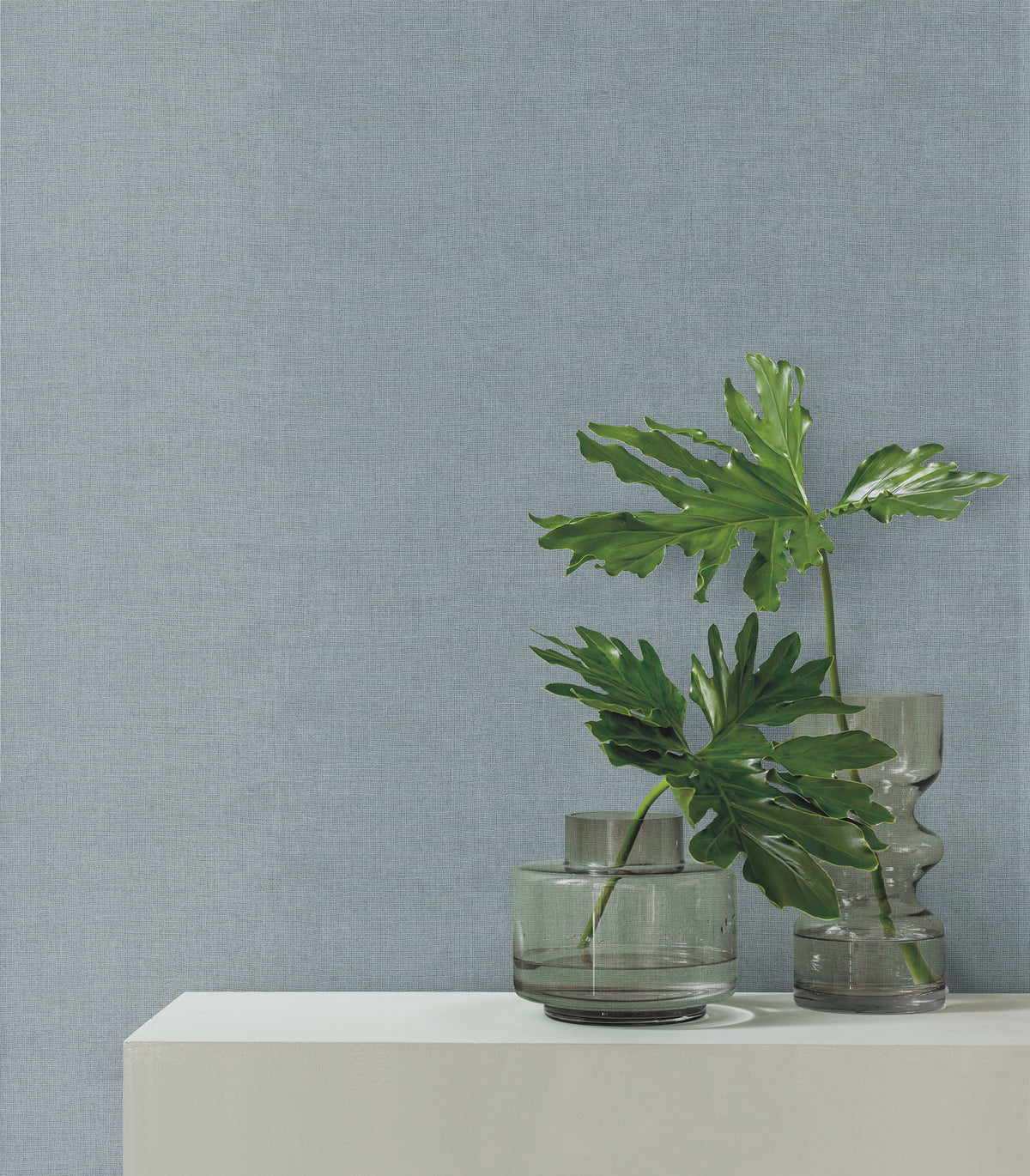 SI24954-peel-and-stick-wallpaper-room-scene