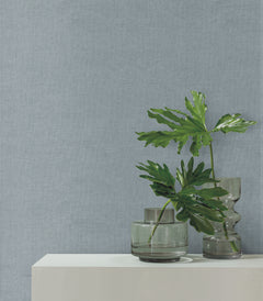 SI24954-peel-and-stick-wallpaper-room-scene