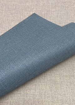 SI24954-peel-and-stick-wallpaper-detail-closeup