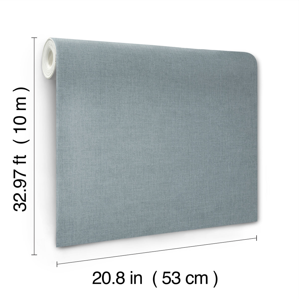 SI24954-peel-and-stick-wallpaper-product-dimensions