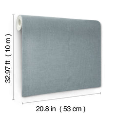 SI24954-peel-and-stick-wallpaper-product-dimensions
