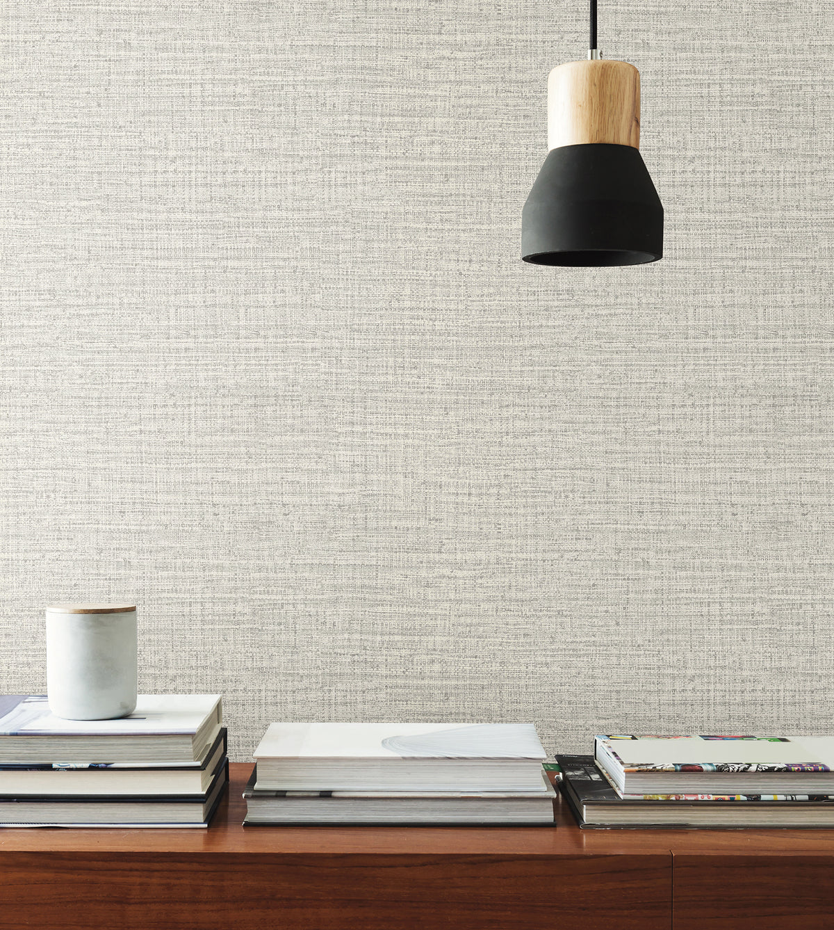 SI24970-peel-and-stick-wallpaper-room-scene