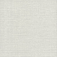 Scotland Tweed Wallpaper Wallpaper York Wallcoverings Double Roll Ivory 