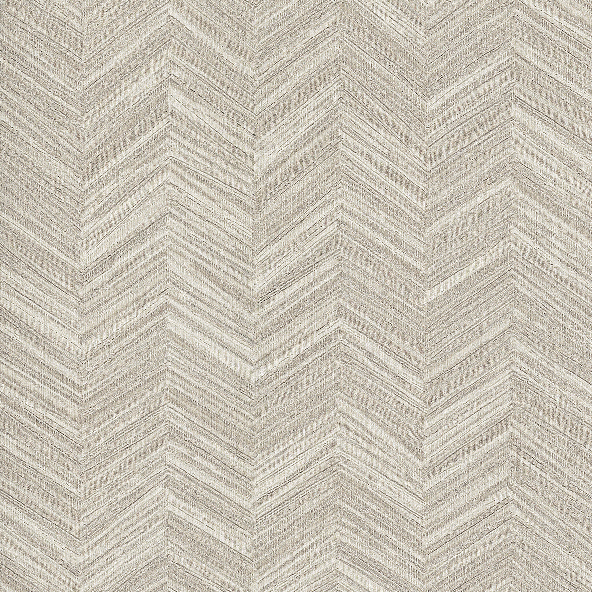 SI25360-peel-and-stick-wallpaper-main-product-image
