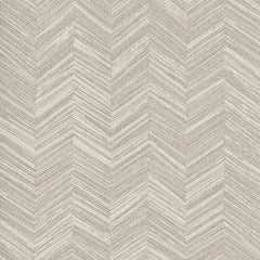 SI25360-peel-and-stick-wallpaper-main-product-image