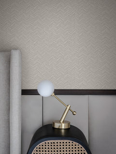 SI25360-peel-and-stick-wallpaper-room-scene
