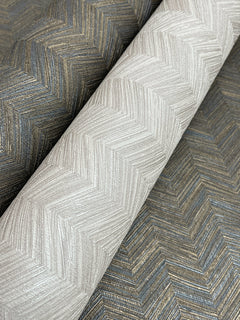 SI25360-peel-and-stick-wallpaper-detail-closeup