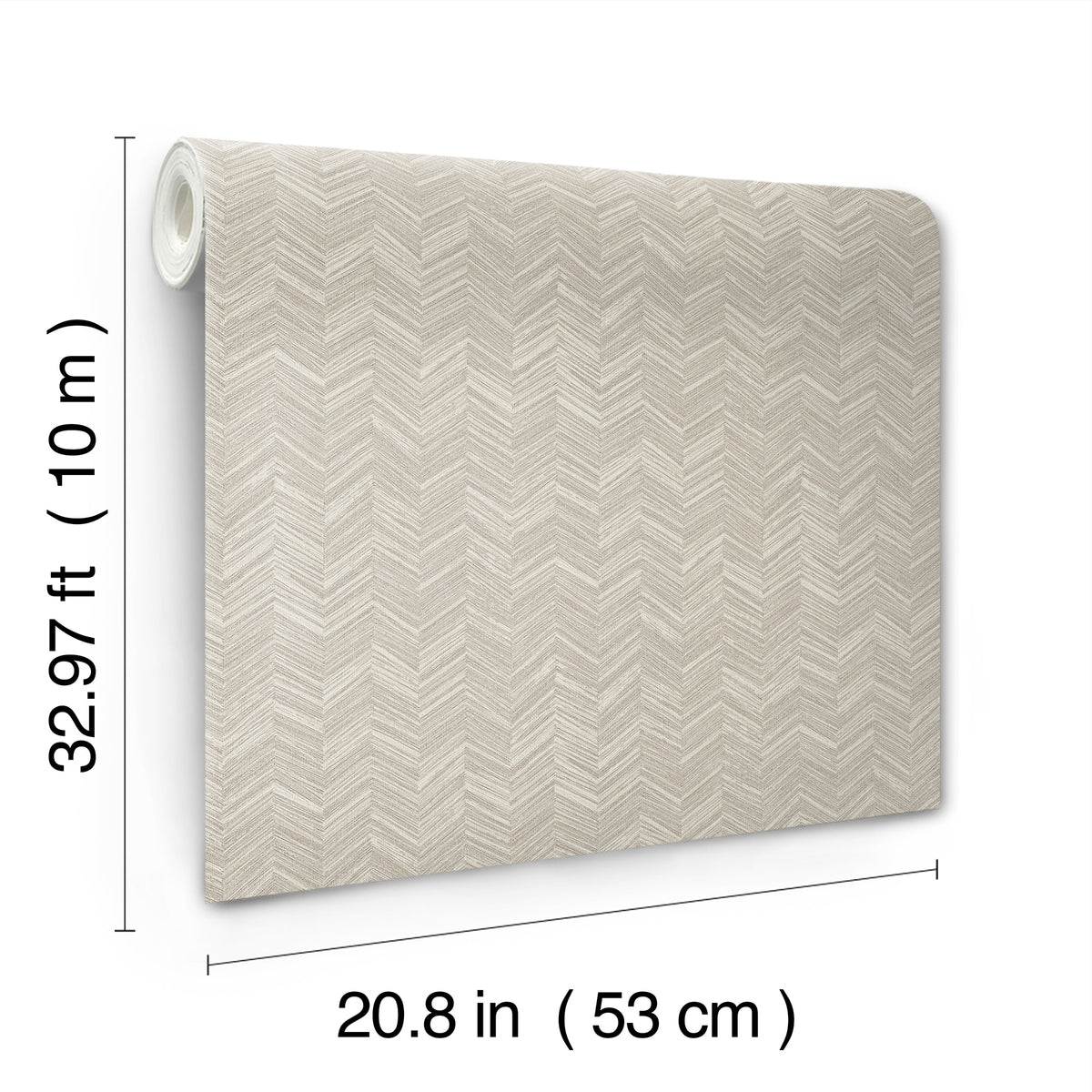 SI25360-peel-and-stick-wallpaper-product-dimensions