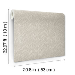 SI25360-peel-and-stick-wallpaper-product-dimensions