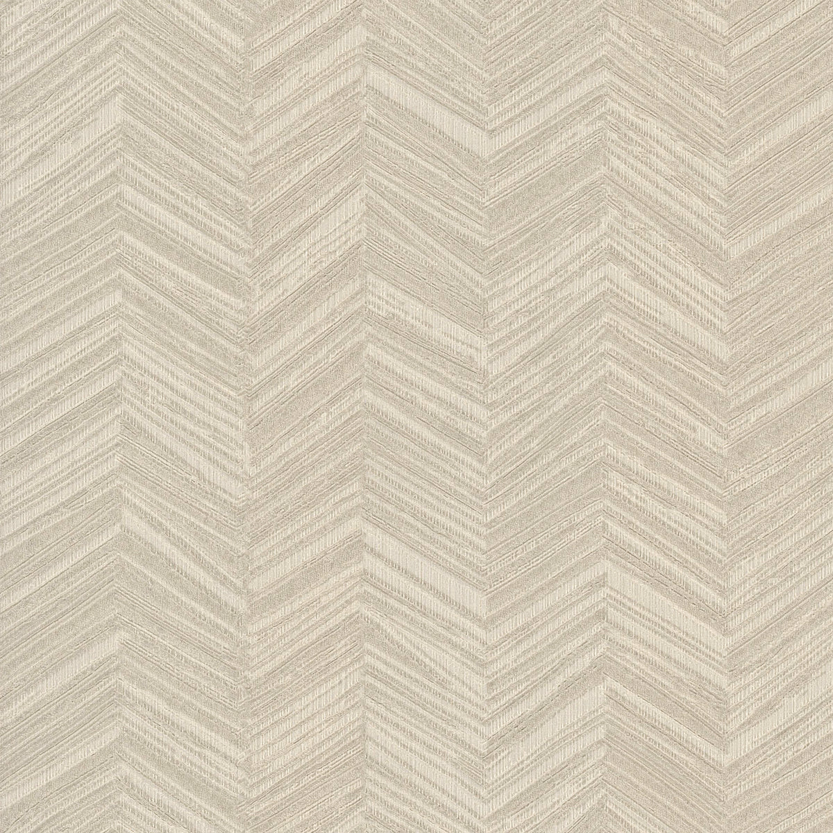 SI25361-peel-and-stick-wallpaper-main-product-image