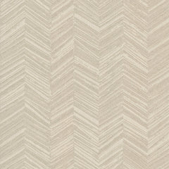 SI25361-peel-and-stick-wallpaper-main-product-image