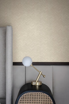 SI25361-peel-and-stick-wallpaper-room-scene