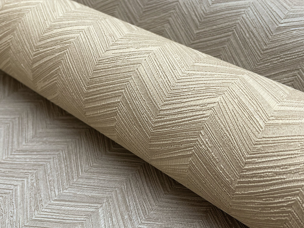 SI25361-peel-and-stick-wallpaper-detail-closeup