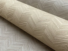 SI25361-peel-and-stick-wallpaper-detail-closeup