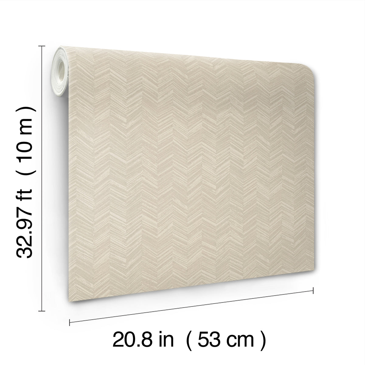 SI25361-peel-and-stick-wallpaper-product-dimensions