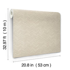 SI25361-peel-and-stick-wallpaper-product-dimensions