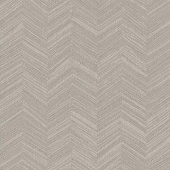 SI25362-peel-and-stick-wallpaper-main-product-image