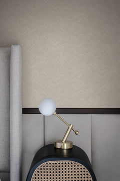 SI25362-peel-and-stick-wallpaper-room-scene