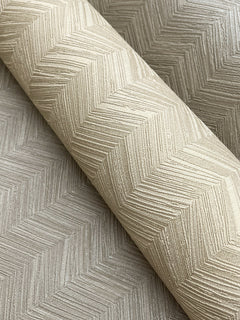 SI25362-peel-and-stick-wallpaper-detail-closeup