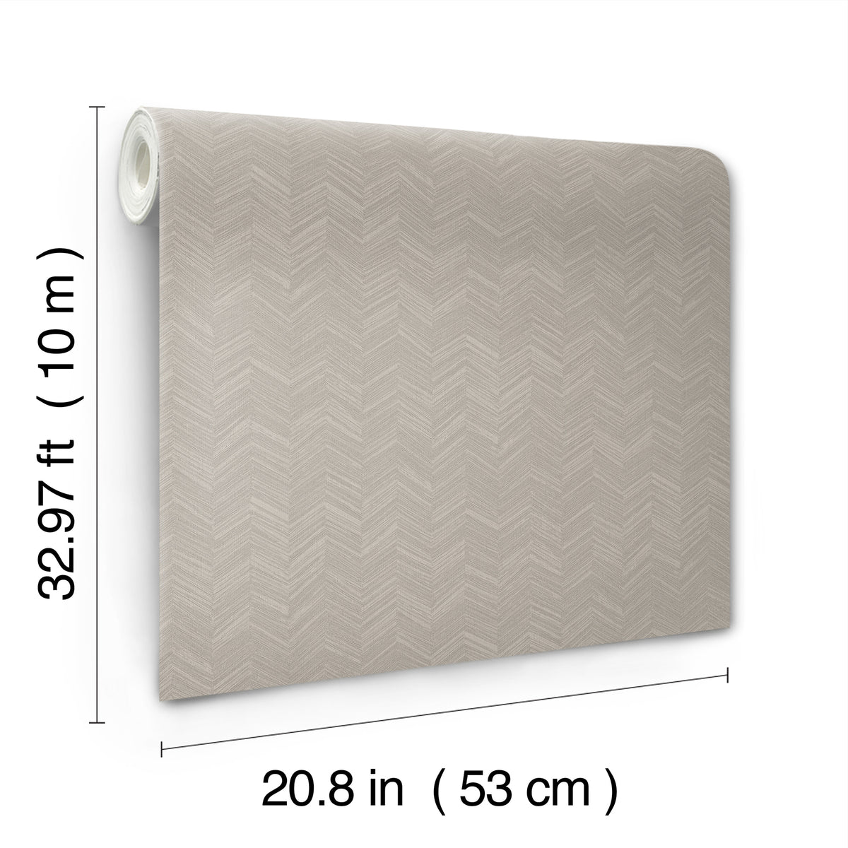 SI25362-peel-and-stick-wallpaper-product-dimensions