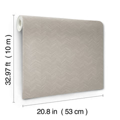 SI25362-peel-and-stick-wallpaper-product-dimensions