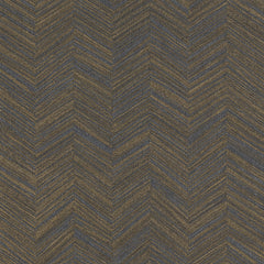 SI25364-peel-and-stick-wallpaper-main-product-image
