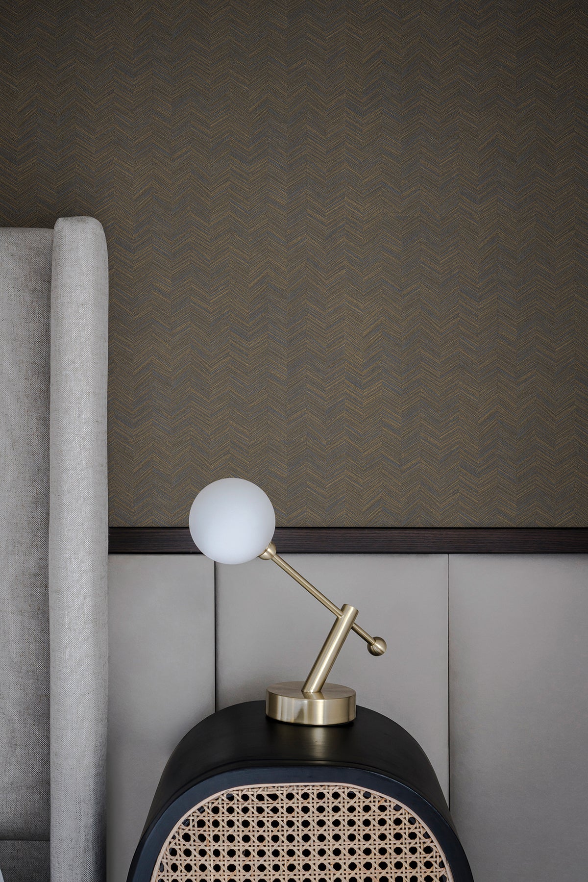 SI25364-peel-and-stick-wallpaper-room-scene