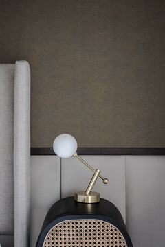SI25364-peel-and-stick-wallpaper-room-scene