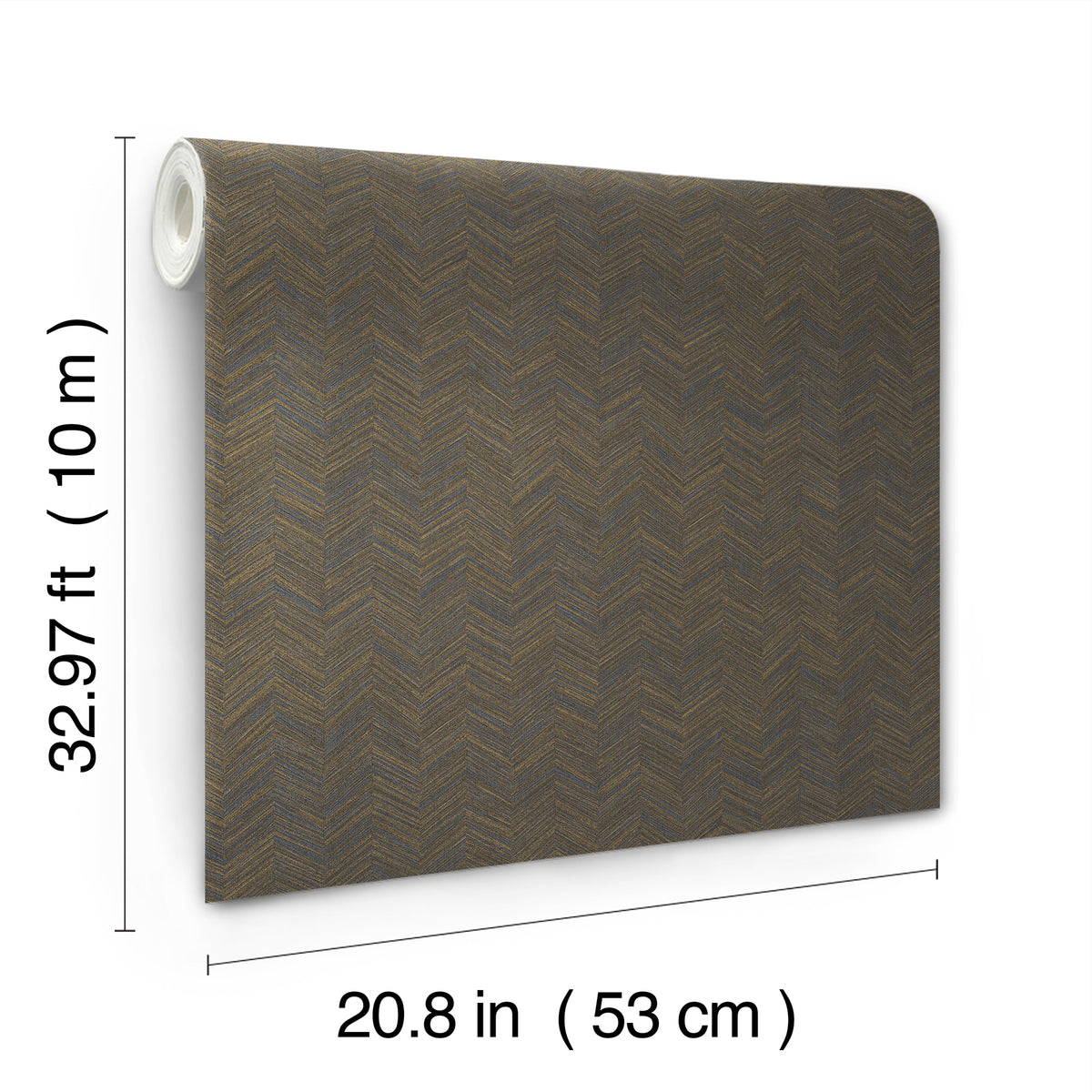 SI25364-peel-and-stick-wallpaper-product-dimensions