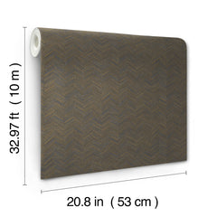 SI25364-peel-and-stick-wallpaper-product-dimensions